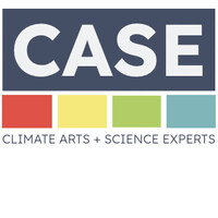 CASE Consultants International logo