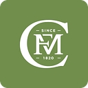 Casella Family Brands logo