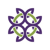 Case Management Cymru logo