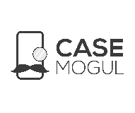 CaseMogul logo