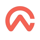 CaseWare International logo