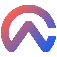 Caseware Africa logo