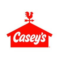 Casey's logo