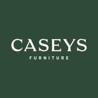Caseys Furniture logo