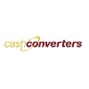 Cash Converters logo
