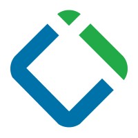 Cashinvoice logo