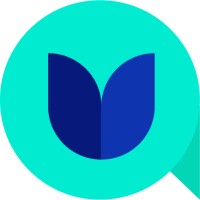 Cashku logo