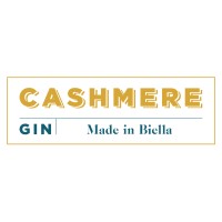Cashmere Gin