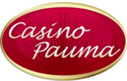 Casino Pauma logo