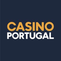 Casino Portugal logo