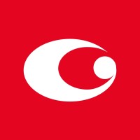 Casinos Austria AG logo