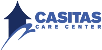 Casitas Care Center logo