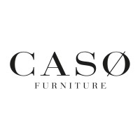 CASØ Furniture