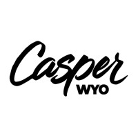 City of Casper logo