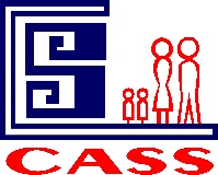 CASS Care Ltd logo
