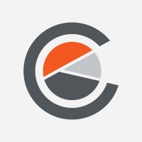Cassel logo