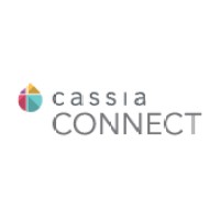 Cassia logo