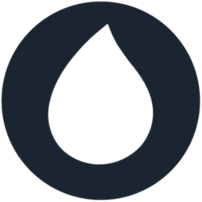 Castalie logo