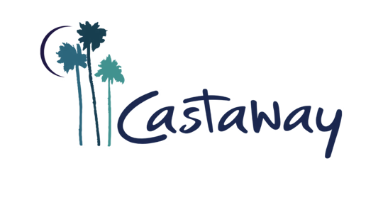 Castaway logo