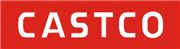 Castco Testing Centre Ltd logo
