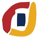 CASTEL logo