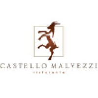 Castello Malvezzi