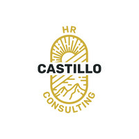 Castillo HR Consulting logo