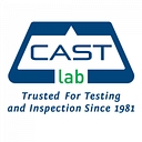 CASTCONSULT SDN. BHD. logo