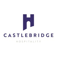 Castlebridge Hospitality logo
