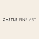 Castle Fine Art logo