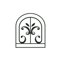 Castlemartyr Resort logo