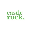 Castle Rock Associates logo