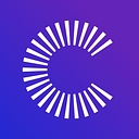 Castlight Health logo