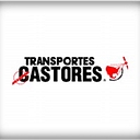 Grupo Castores logo