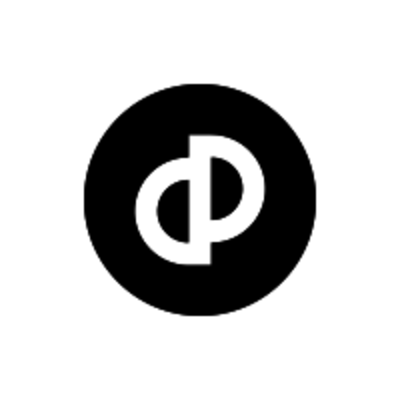 CASTOR&POLLUX logo