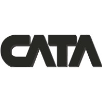 CATA1 | Soluzioni Informatiche di Qualità