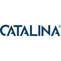 Catalina Marketing Costa Rica logo