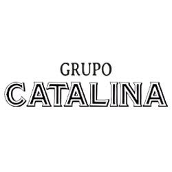 Grupo Catalina logo