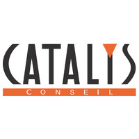 CATALYS Conseil logo