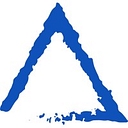 Catalyst Cannabis Co. logo