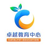 Catalyst Education Sdn Bhd logo