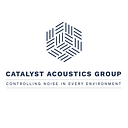 Catalyst Acoustics Group logo