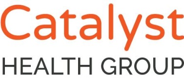 Catalyst Health Group logo