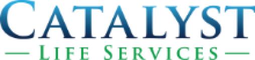 Catalyst Life Services logo