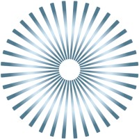 Catalyst Pharmaceuticals, Inc. logo