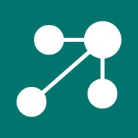 Catalytics Automation logo