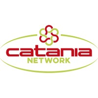 Catania Network
