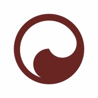 Catapano Srl