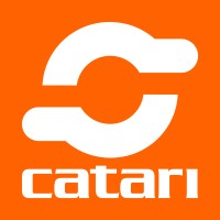 Catari logo