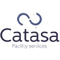 CATASA FACILITY SERVICES S.L. logo